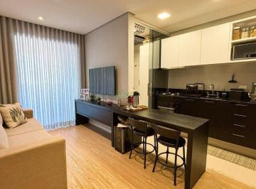8581_i791pruZQ_8581680f8b65ac0f8.jpg · Apartamento | Torreville | Londrina