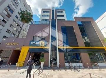 472095_itQy25V7qr5Y6dPM6_47209565526e8bea0b8.jpg · Sala Comercial na Getúlio Vargas