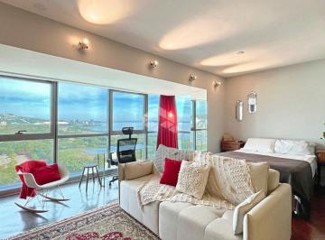693450_i57mke281g_693450682f27753b4c1.jpg · 1 dorm | 1 vaga | 49m² priv. | Praia de Belas | Trend City