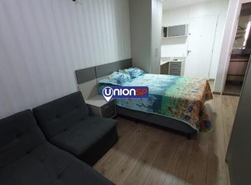 377782_itNYROB88Yk81_377782682234eb34ab5.jpg · Apartamento à venda em Brás, São Paulo