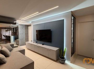 3487_i21yIqrTl52SUpNG7BHB_34876815289b77457.jpg · Apartamento à venda - no Setor Marista