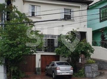 349663_ifu3FA5fF6Bu1_349663681523669f7dd.jpg · Imoveis - no Jardim das Bandeiras