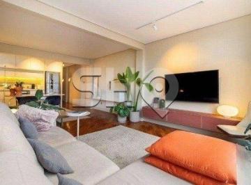 105269_ij2nqF2_10526968150da952491.jpg · Imoveis - em Pinheiros