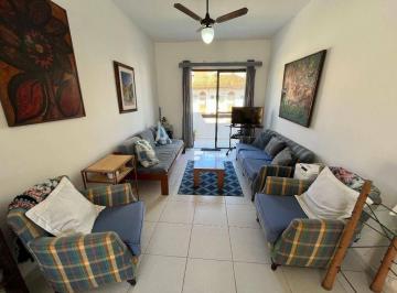 e3824fb72bd71e9125341289c837ec8f1e403445 · Apartamento a venda na Enseada - Guarujá/SP.