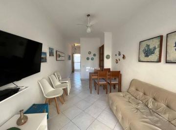 c78952b19ebd30d89c82bb4f4492aac763799245 · Apartamento a venda na Enseada - Guarujá/SP.