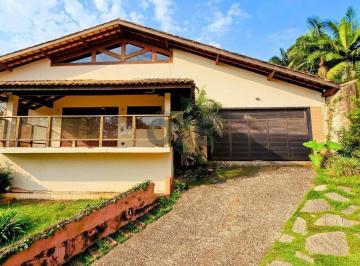11876_iA355nZH4qm74_1187668162067a875c.jpg · Casa com 3 dormitórios, sendo 1 suíte para venda na região Granja Viana - Cotia - SP