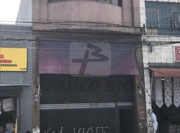 13628_iE91Z_1362868152205aaa87.jpg · Comercial à venda - no Brás