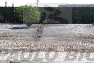13625_iV6Fst35bB58JZ8X8T_136256815018d8a76b.jpg · Terreno comercial para vender no Bairro Vila Leopoldina em São Paulo - SP