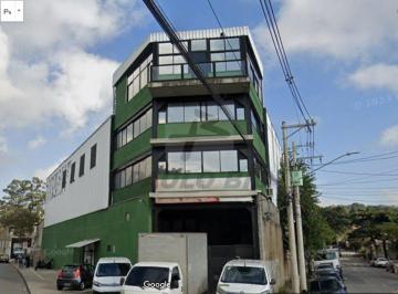 13629_i389U32d9pjoUU_1362968152888bd88d.jpg · Comercial à venda - no Vila Jaguara