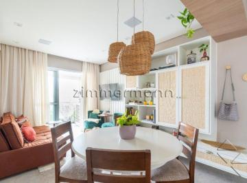 275138_i7xgq9xhQEs3k_275138681297d2132a8.jpg · APARTAMENTO LAPA 2 DORMITÓRIOS 1 VAGA
