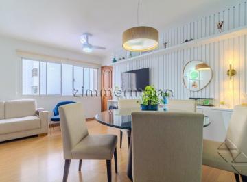 275175_iRA5c_275175681519d8c6b30.jpg · APARTAMENTO PERDIZES 3 DORMITÓRIOS 2 VAGAS