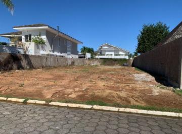 ca8939cf3a966da3de91af0a5e373d200f750dfb · Terreno à venda, 525 m² por R$ 1.150.000,00 - Acapulco - Guarujá/SP