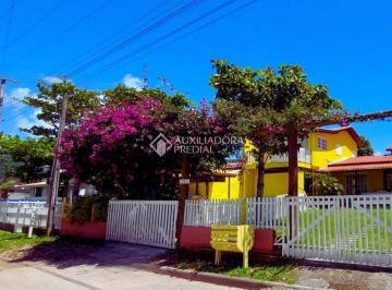 708319_i3FC84J93l812x666a_7083196813af2e846d2.jpg · Garopaba/SC  -Terreno com 3 Casas -  Garopaba