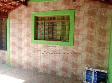 94768_i993m29t3n87lo_9476868151f8bdbf4a.jpg · CASA 3 QUARTOS JARDIM CAPITÃO
