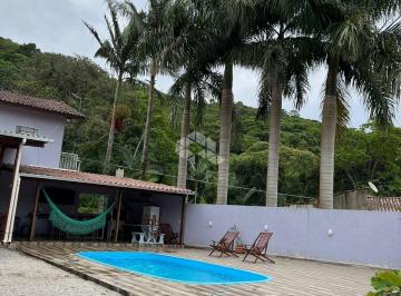 693304_i6ra8r2bnW_693304681412891b7b7.jpg · Casa de sítio à venda em Santo Amaro da Imperatriz - Vargem do Braço - R$ 740.000,00