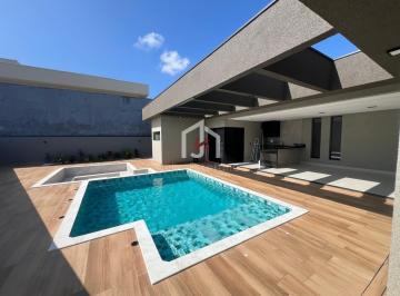 13097_iCF2F75699_1309768151edd9fe73.jpg · Casa à venda - em Caçapava