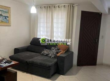 Casa · 145m² · 3 Quartos · 1 Vaga · SOBRADO NO RIO VERDE,COLOMBO!! 03 QTS,SUÍTE,LAVABO,GARGM.COBERT