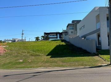 Terreno · 468m² · Terreno em Interlagos, Vila Velha/ES