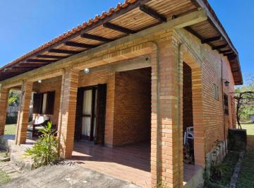 Rural · 2250m² · 3 Quartos · Sítio em Guaíba Country Club, Eldorado do Sul/RS
