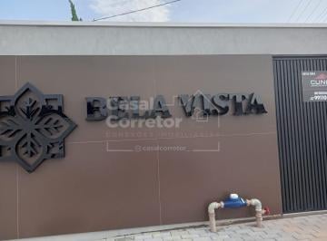 Terreno · 407m² · TERRENO EM CONDOMÍNIO COM 407M² – PERFEITO PARA MORAR OU INVESTIR