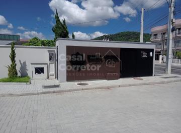 Terreno · 423m² · TERRENO DE 423M² EM CONDOMÍNIO FECHADO – SEGURANÇA E VALORIZAÇÃO