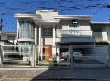 Apartamento · 180m² · 3 Quartos · 1 Vaga · Apartamento à venda no bairro São Judas - Itajaí/SC