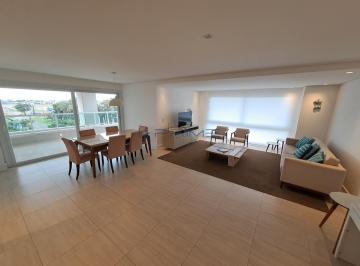 Apartamento · 176m² · 4 Quartos · 2 Vagas · Apartamento | 4 dormitórios | 2 sacadas