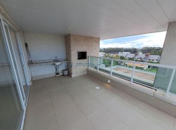 Apartamento · 176m² · 4 Quartos · 2 Vagas · Apartamento à venda - Xangri-Lá/RS