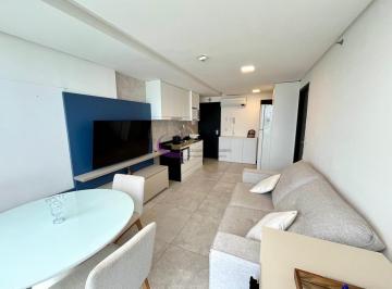 Apartamento · 54m² · 2 Quartos · 1 Vaga · Apartamento à venda no bairro Barra de Jangada - Jaboatão dos Guararapes/PE