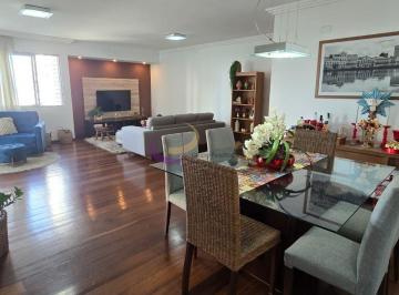 Apartamento · 166m² · 3 Quartos · 2 Vagas · Apartamento à venda no bairro Piedade - Jaboatão dos Guararapes/PE