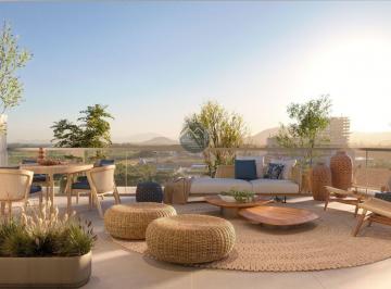 Garden-tipo-01 · Home Club Vivapark