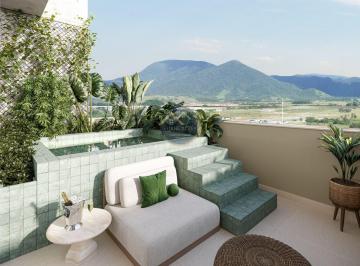 Apartamento · 65m² · 1 Quarto · 1 Vaga · PRÉ LANÇAMENTO VIVAPARK