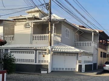 Casa · 120m² · 3 Quartos · Casa em Vila Blanche, Cabo Frio/RJ