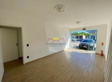 24378411_4.jpg · Casa Residencial Comercial Alugar Itaum Joinville