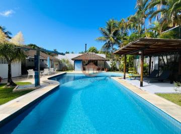 Imagem do Imóvel · Casa a Venda próximo a praia