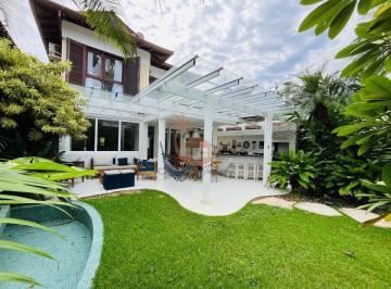 Imagem do Imóvel · Casa em condomínio na Avenida da Praia