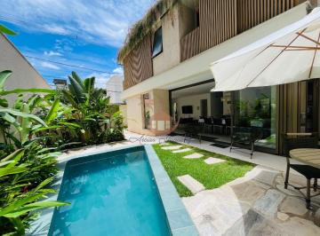 Imagem do Imóvel · Casa em condomínio a poucos passos do Mar