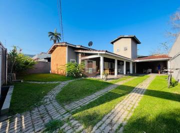 Imagem do Imóvel · Casa fora de condomínio disponível para VENDA.