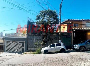 49d443480c71a83747aad5edfb0dbf61.jpg · Outros de 333m²