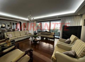 c4124c10919a3b070ff64c8d6abf7863.jpg · Apartamento de 329m² com 4 quartos
