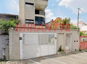 0679b2701c2c986fbc03270952f6d737.jpg · Sobrado de 460m² com 3 quartos