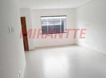 ef934ded63d1f49ff5e8a8008c79a9a7.jpg · Casa terrea de 150m² com 3 quartos