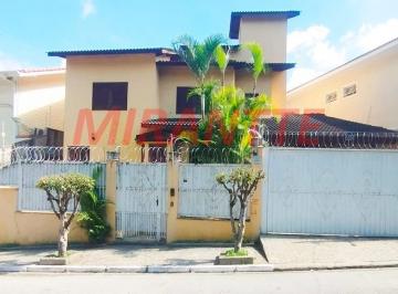 9341d7ab6c056526294473c8e995a80d.jpg · Sobrado de 300m² com 3 quartos