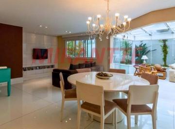 8e3f619565223d416bf9a9c5a280fb54.jpg · Cond. fechado de 359m² com 3 quartos