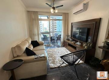 Sala · Apartamento (tipo - padrao) 3 dormitórios/suite, cozinha planejada, portaria 24 horas, elevador, em