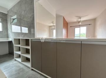 0 · Apartamento à venda 3 dormitórios, 1 suíte, andar baixo, vaga coberta Sumaré