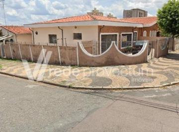 0 · casa à venda em São Bernardo