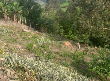 0 · terreno à venda em Alameda dos Araças