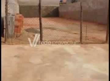 0 · terreno à venda em Residencial Cittá di Salerno