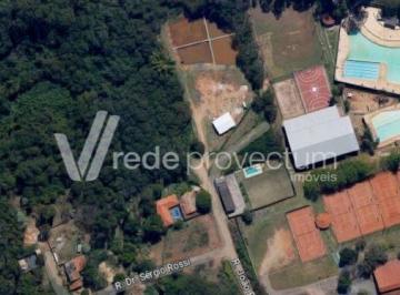 0 · área à venda em Chácara Bela Vista (Sousas)